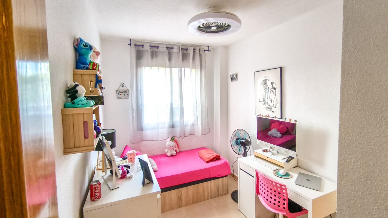 Pisos-Venta-Arganda del Rey-1768079-Foto-14