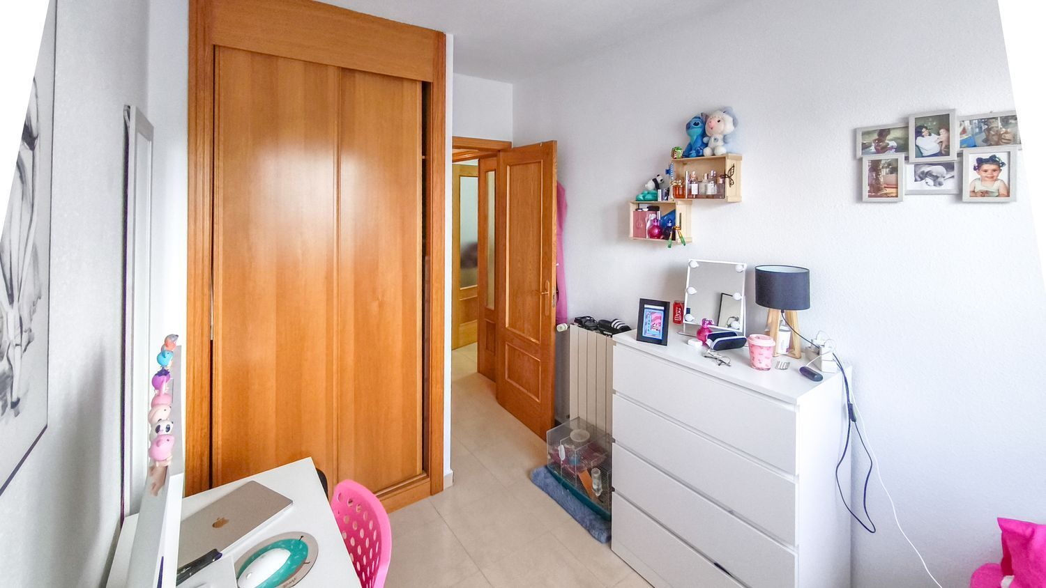 Pisos-Venta-Arganda del Rey-1768079-Foto-15