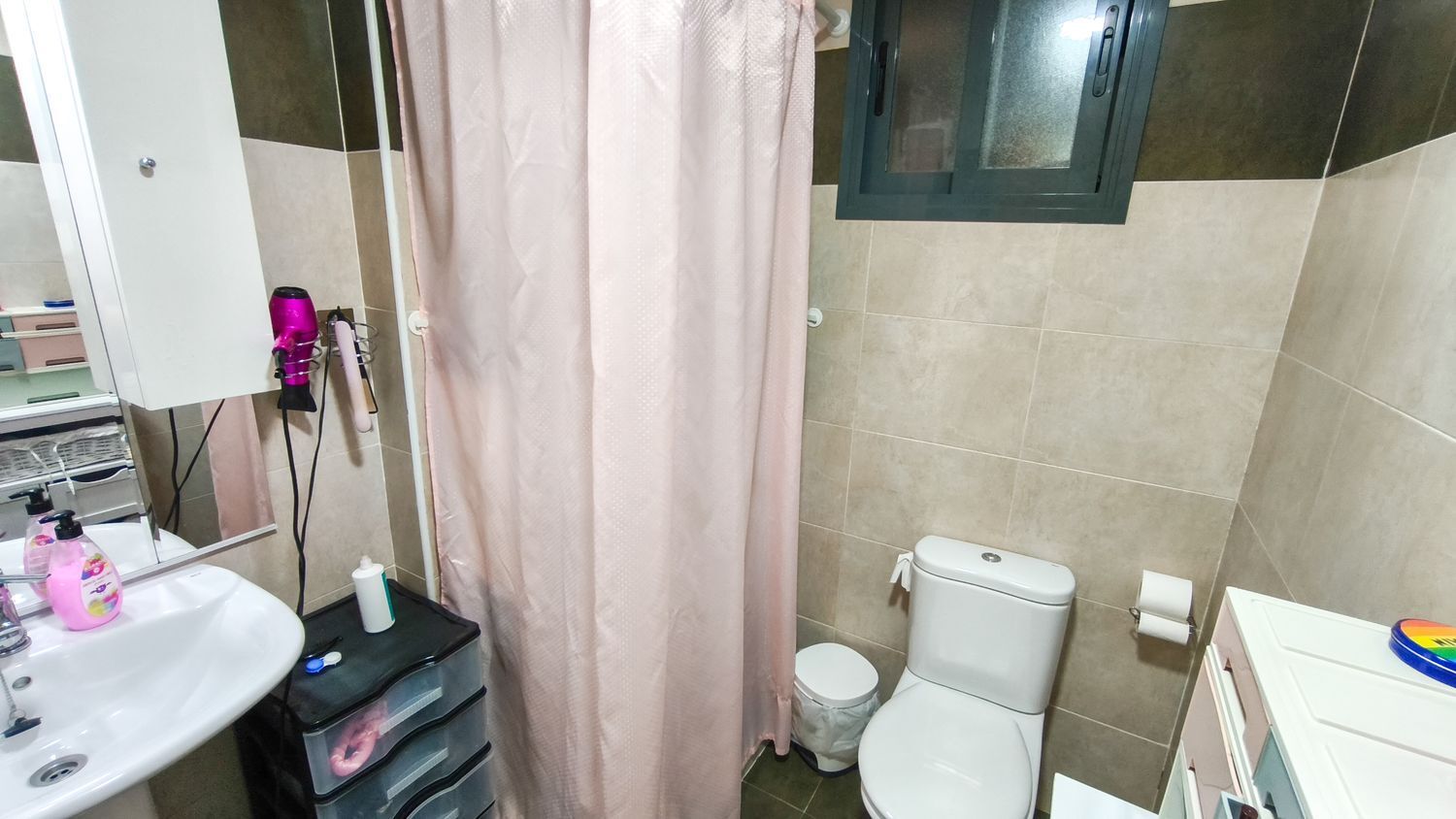 Pisos-Venta-Arganda del Rey-1768079-Foto-16