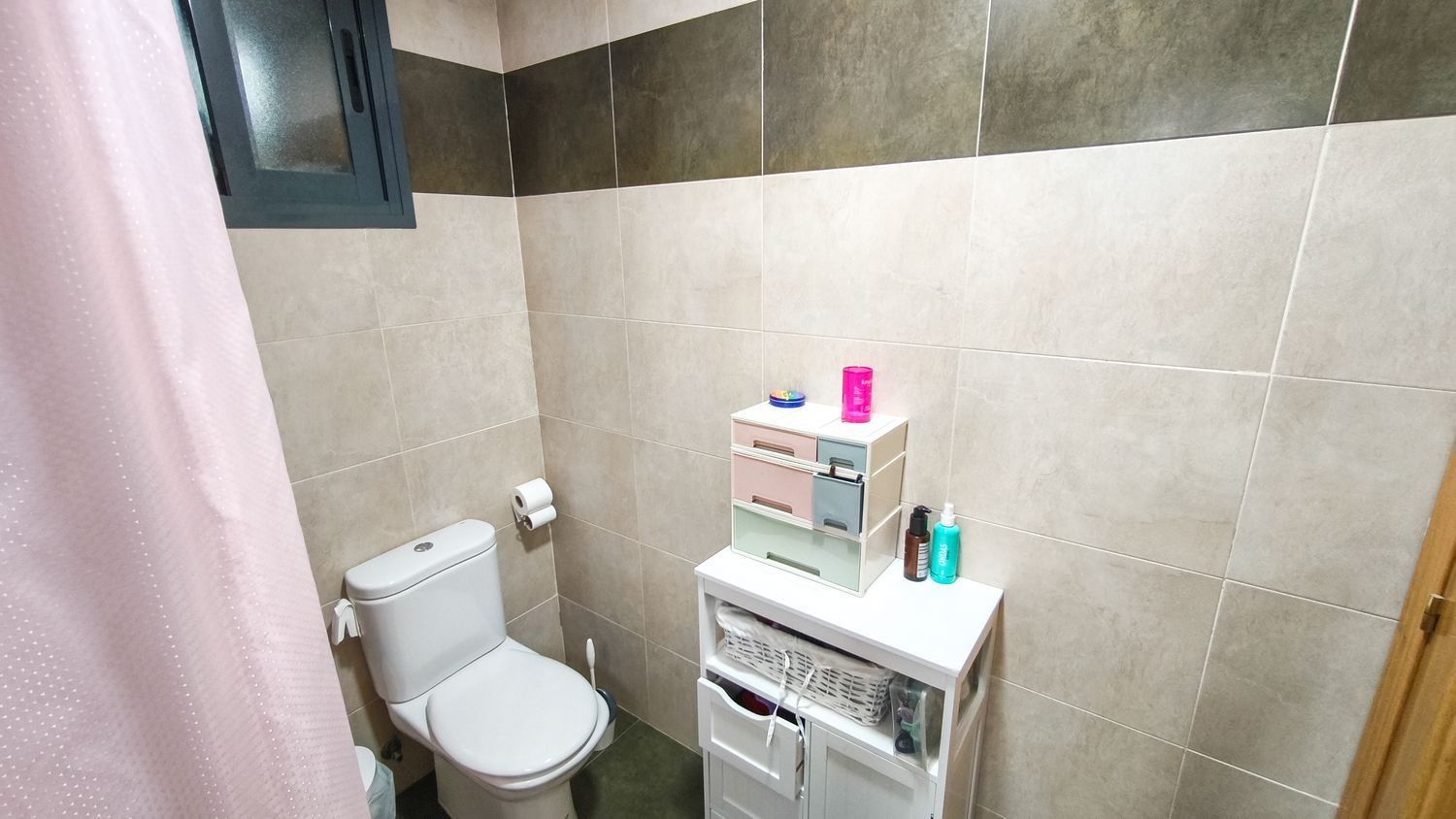 Pisos-Venta-Arganda del Rey-1768079-Foto-17