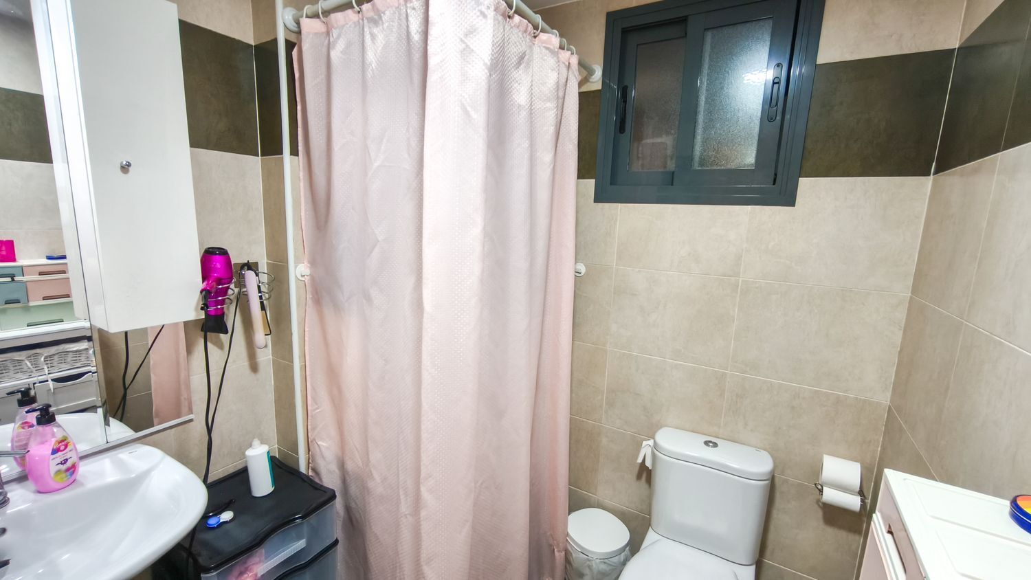 Pisos-Venta-Arganda del Rey-1768079-Foto-18