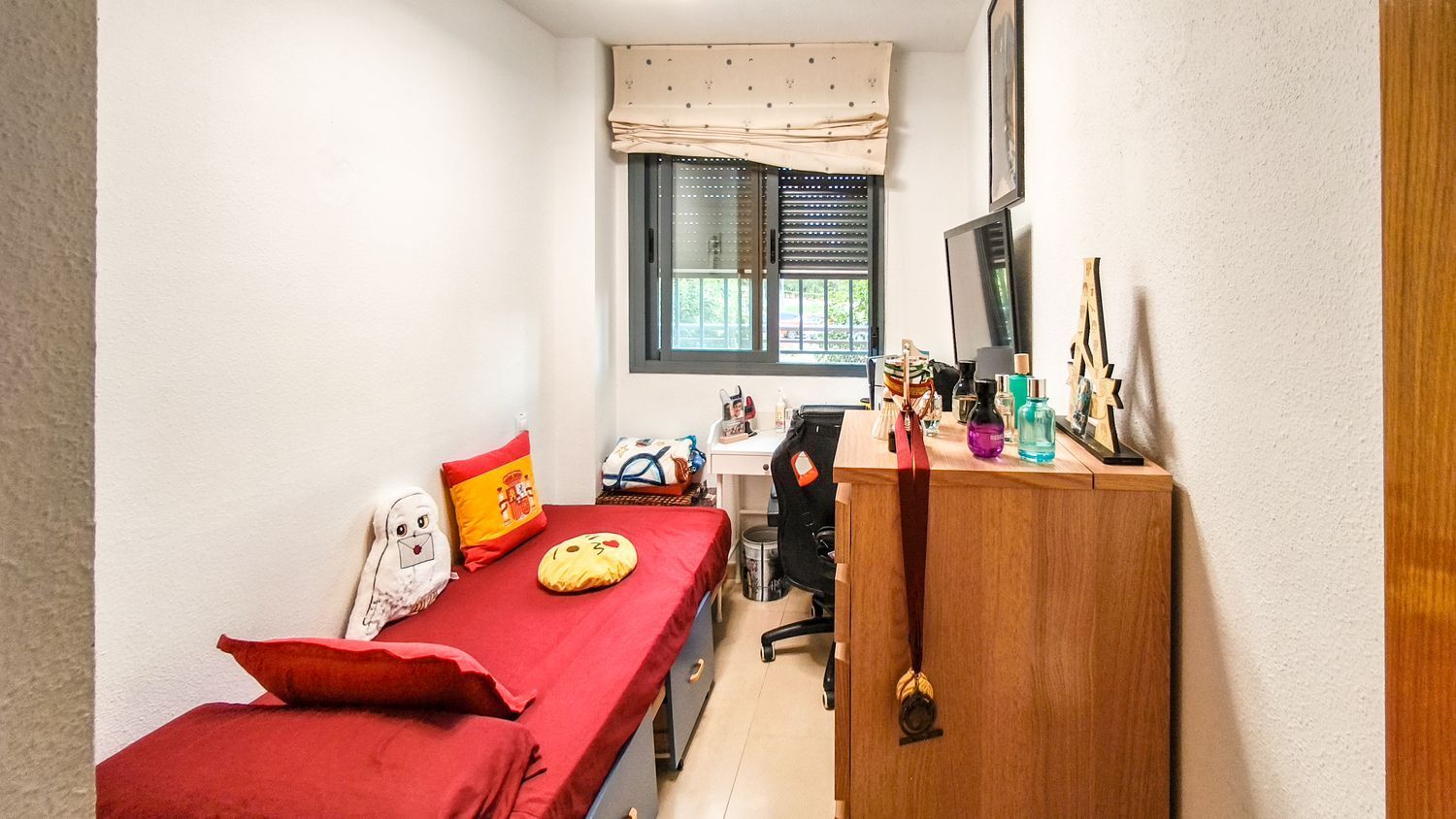 Pisos-Venta-Arganda del Rey-1768079-Foto-19