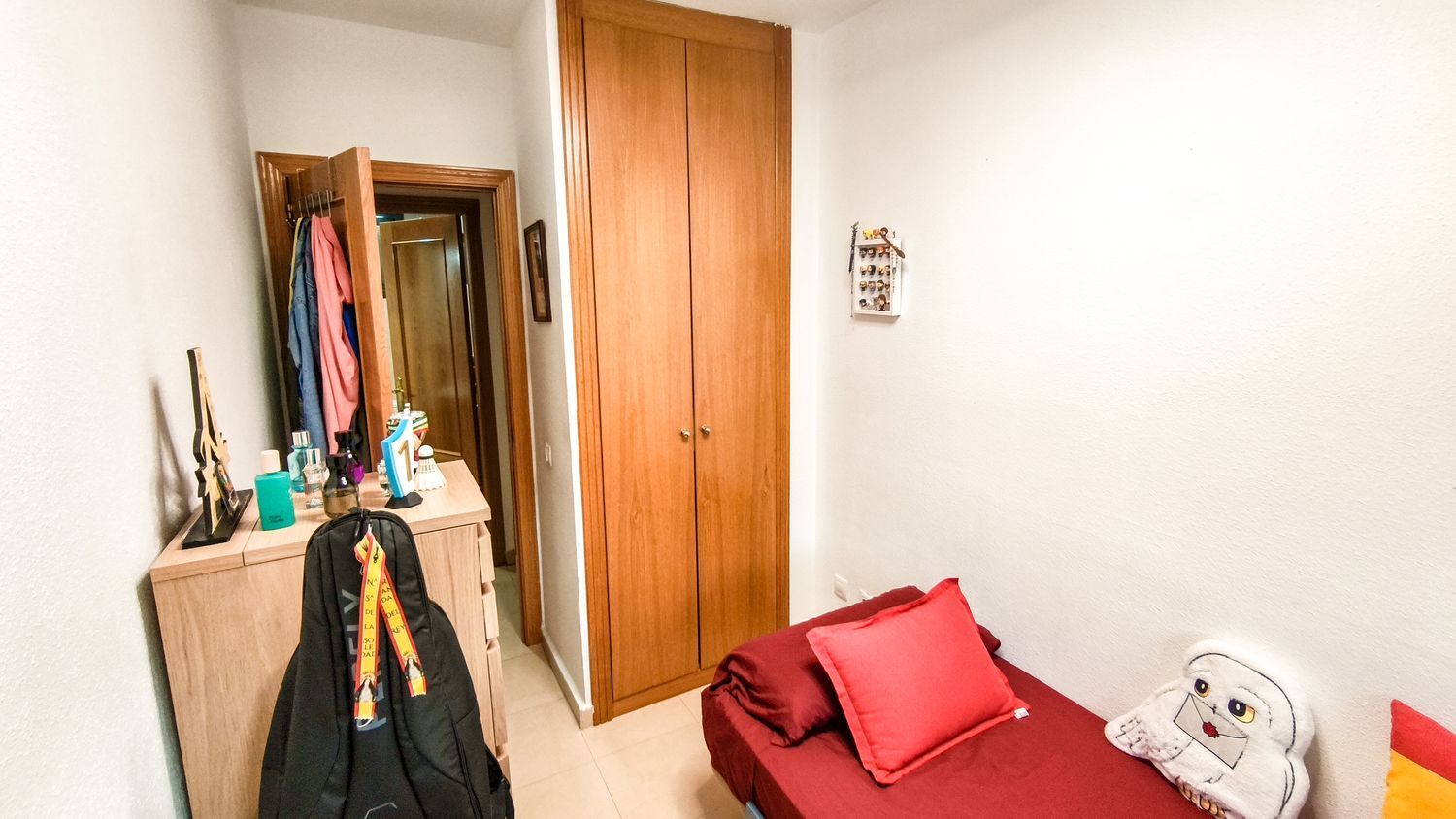 Pisos-Venta-Arganda del Rey-1768079-Foto-21