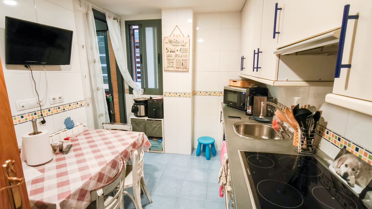 Pisos-Venta-Arganda del Rey-1768079-Foto-24