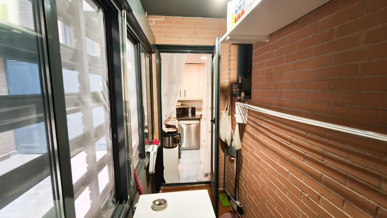 Pisos-Venta-Arganda del Rey-1768079-Foto-25