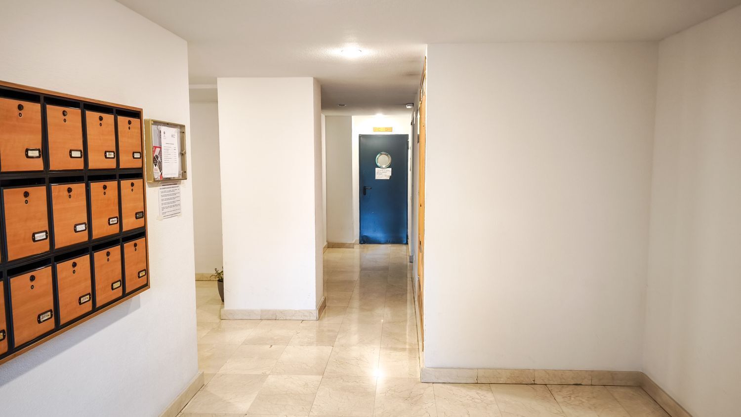Pisos-Venta-Arganda del Rey-1768079-Foto-27