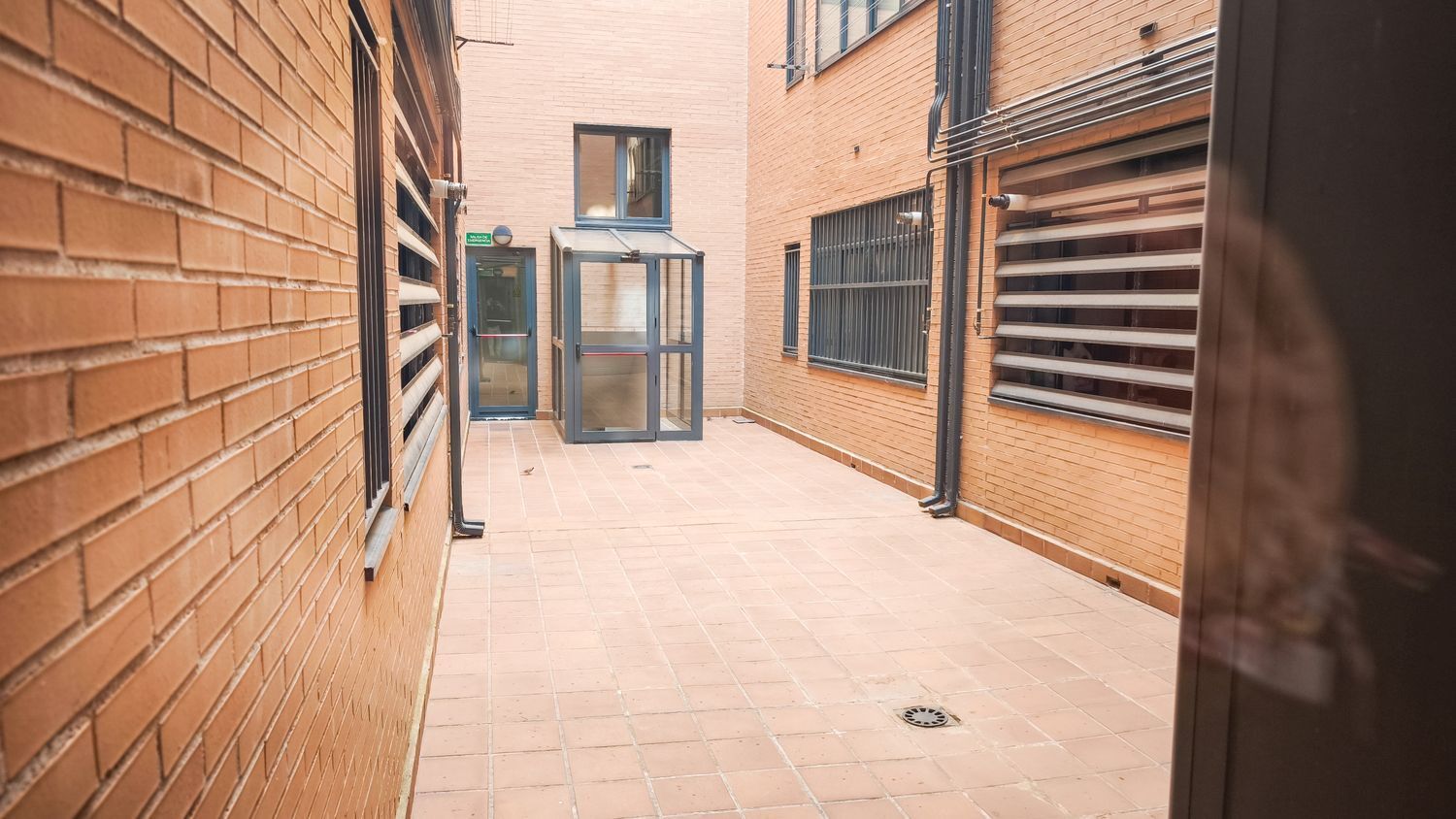 Pisos-Venta-Arganda del Rey-1768079-Foto-28
