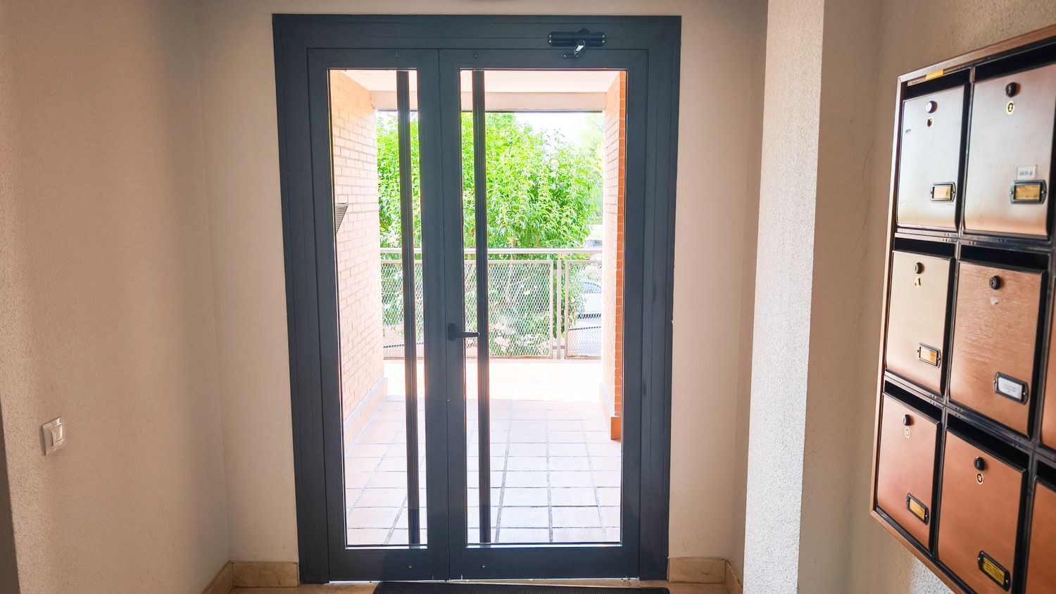 Pisos-Venta-Arganda del Rey-1768079-Foto-33