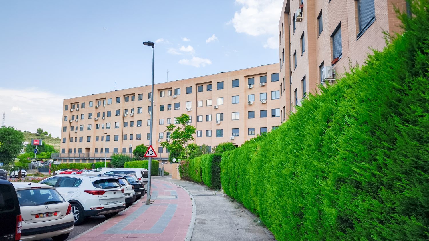 Pisos-Venta-Arganda del Rey-1768079-Foto-36