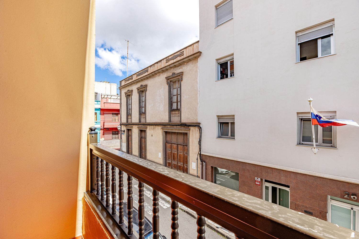 Pisos-Venta-Las Palmas de Gran Canaria-1729041-Foto-3