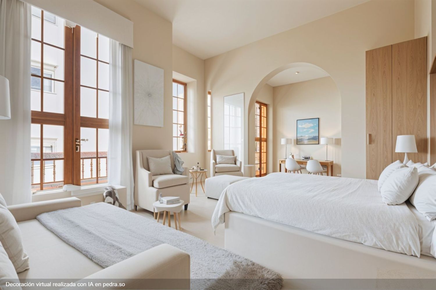 Pisos-Venta-Las Palmas de Gran Canaria-1729041-Foto-1