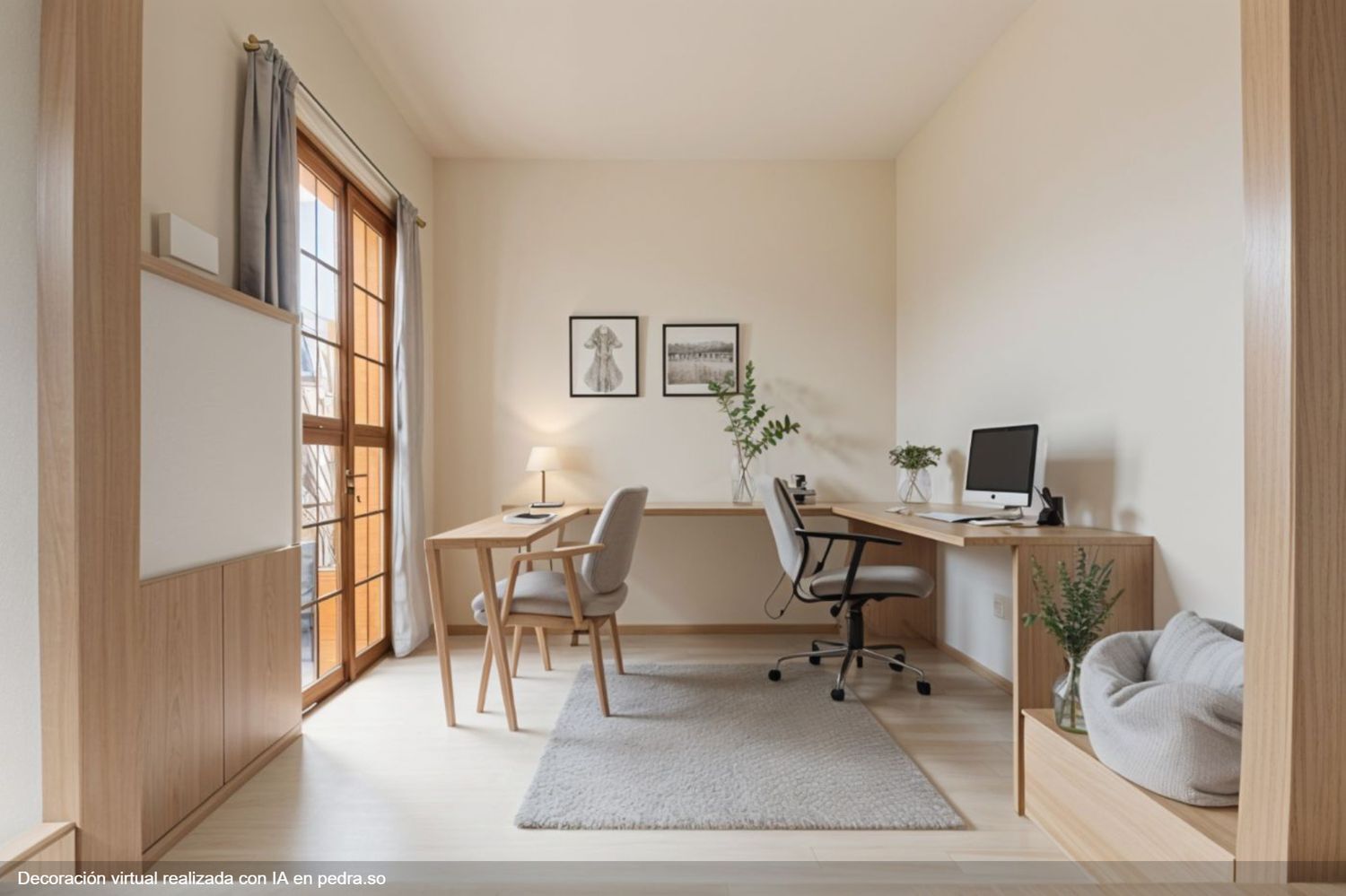 Pisos-Venta-Las Palmas de Gran Canaria-1729041-Foto-7