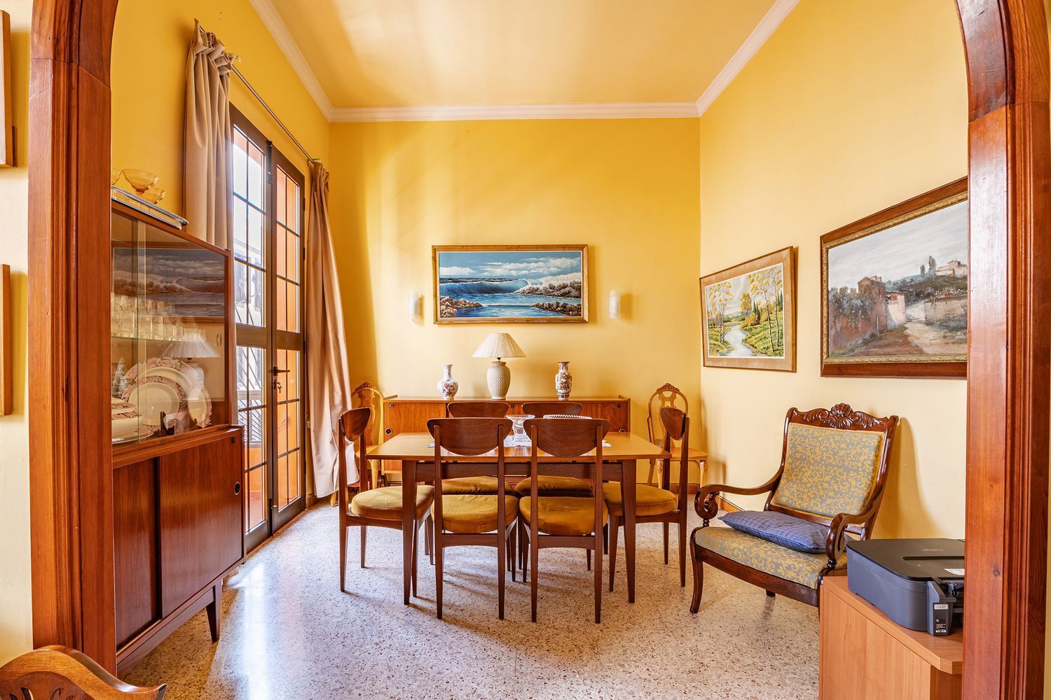 Pisos-Venta-Las Palmas de Gran Canaria-1729041-Foto-6