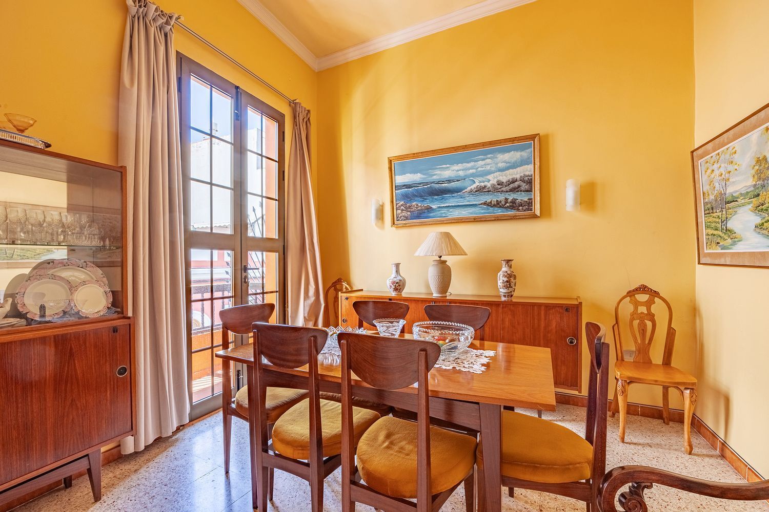 Pisos-Venta-Las Palmas de Gran Canaria-1729041-Foto-9
