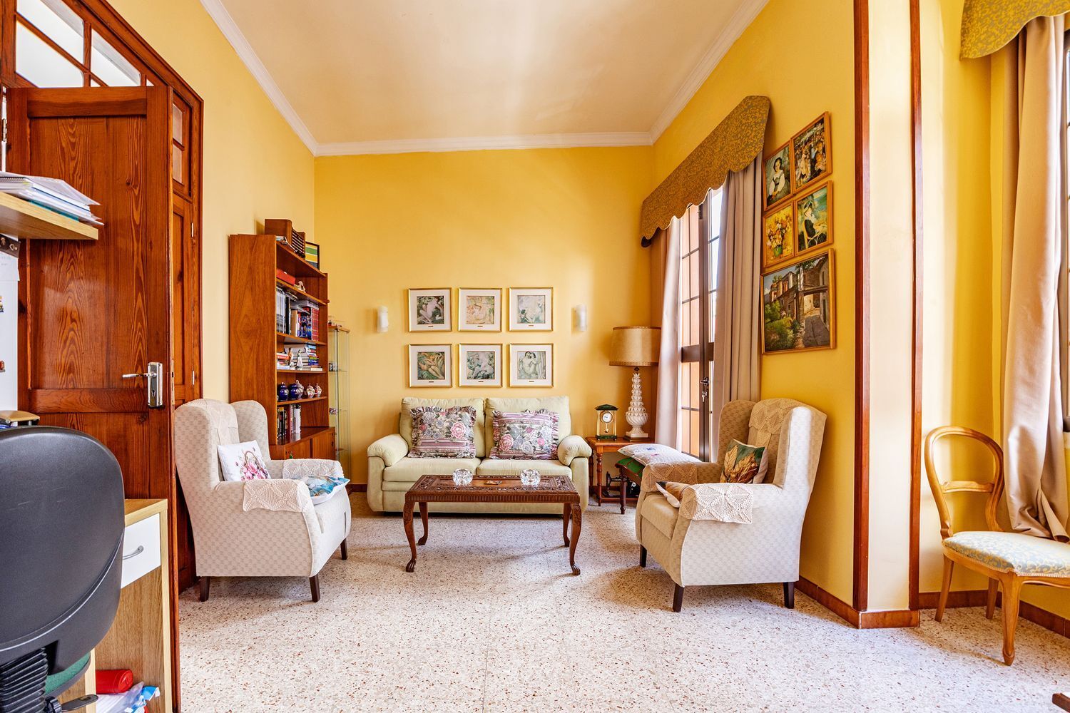 Pisos-Venta-Las Palmas de Gran Canaria-1729041-Foto-8