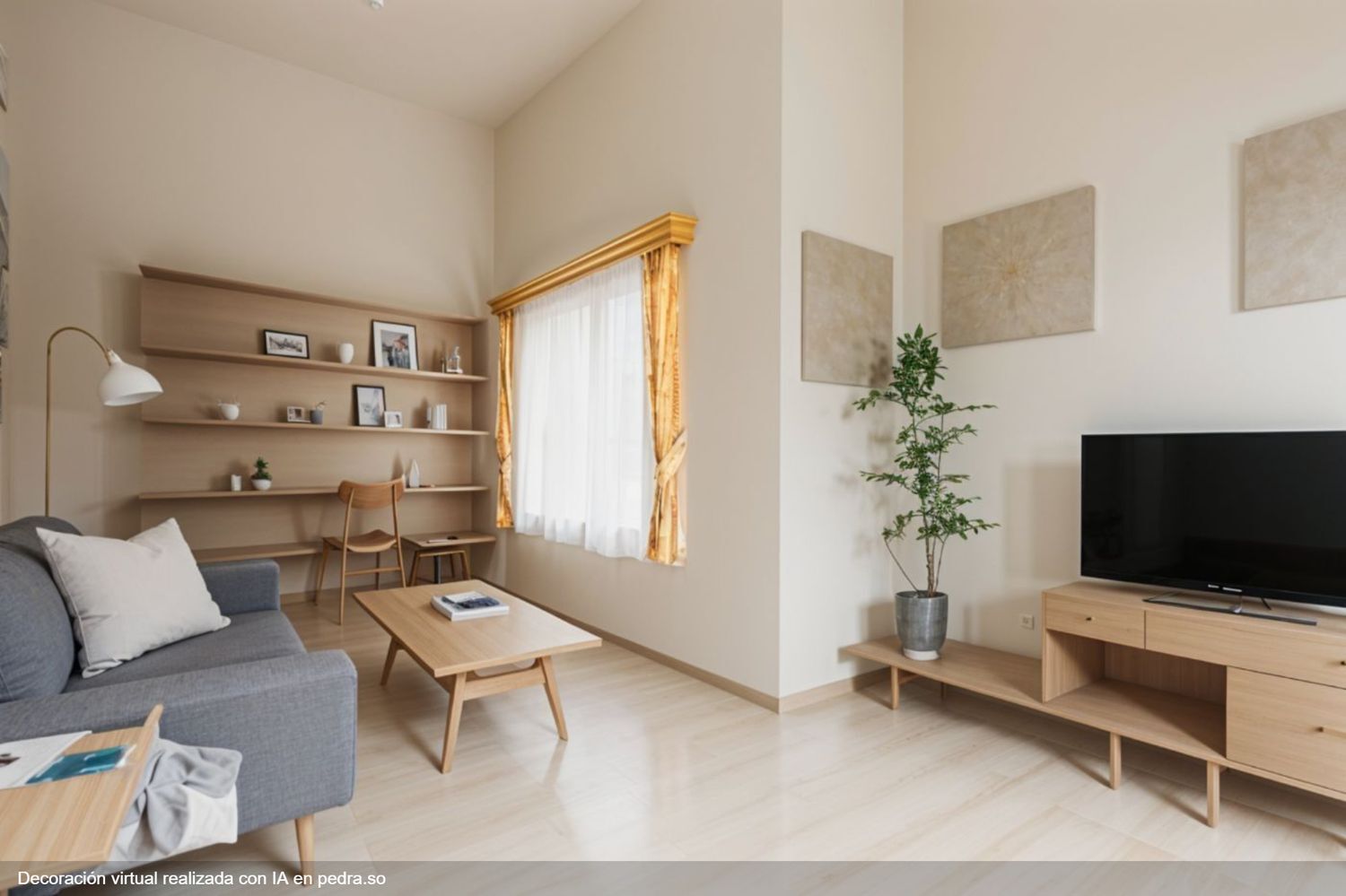 Pisos-Venta-Las Palmas de Gran Canaria-1729041-Foto-13
