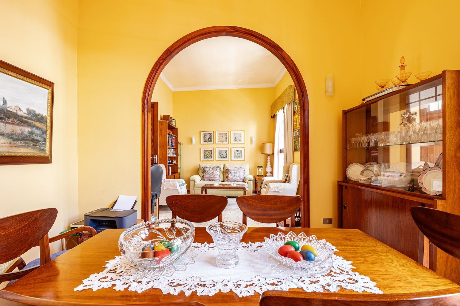 Pisos-Venta-Las Palmas de Gran Canaria-1729041-Foto-11