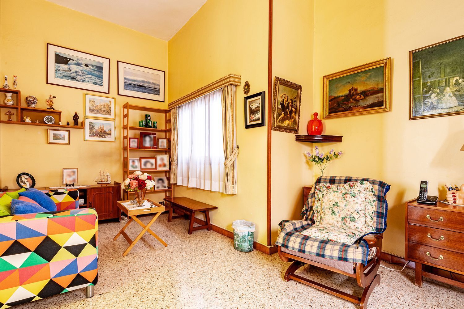 Pisos-Venta-Las Palmas de Gran Canaria-1729041-Foto-14