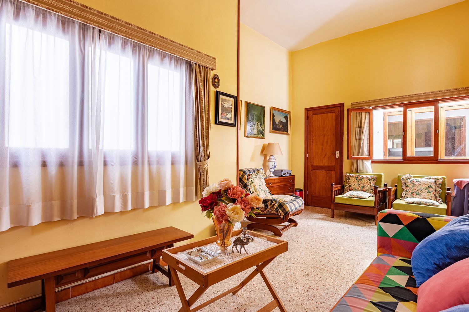 Pisos-Venta-Las Palmas de Gran Canaria-1729041-Foto-15