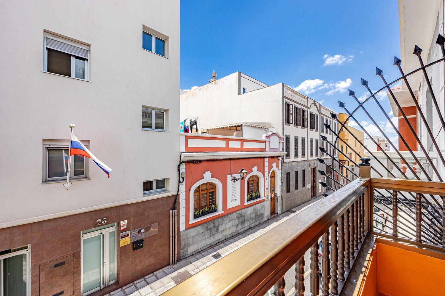 Pisos-Venta-Las Palmas de Gran Canaria-1729041-Foto-12