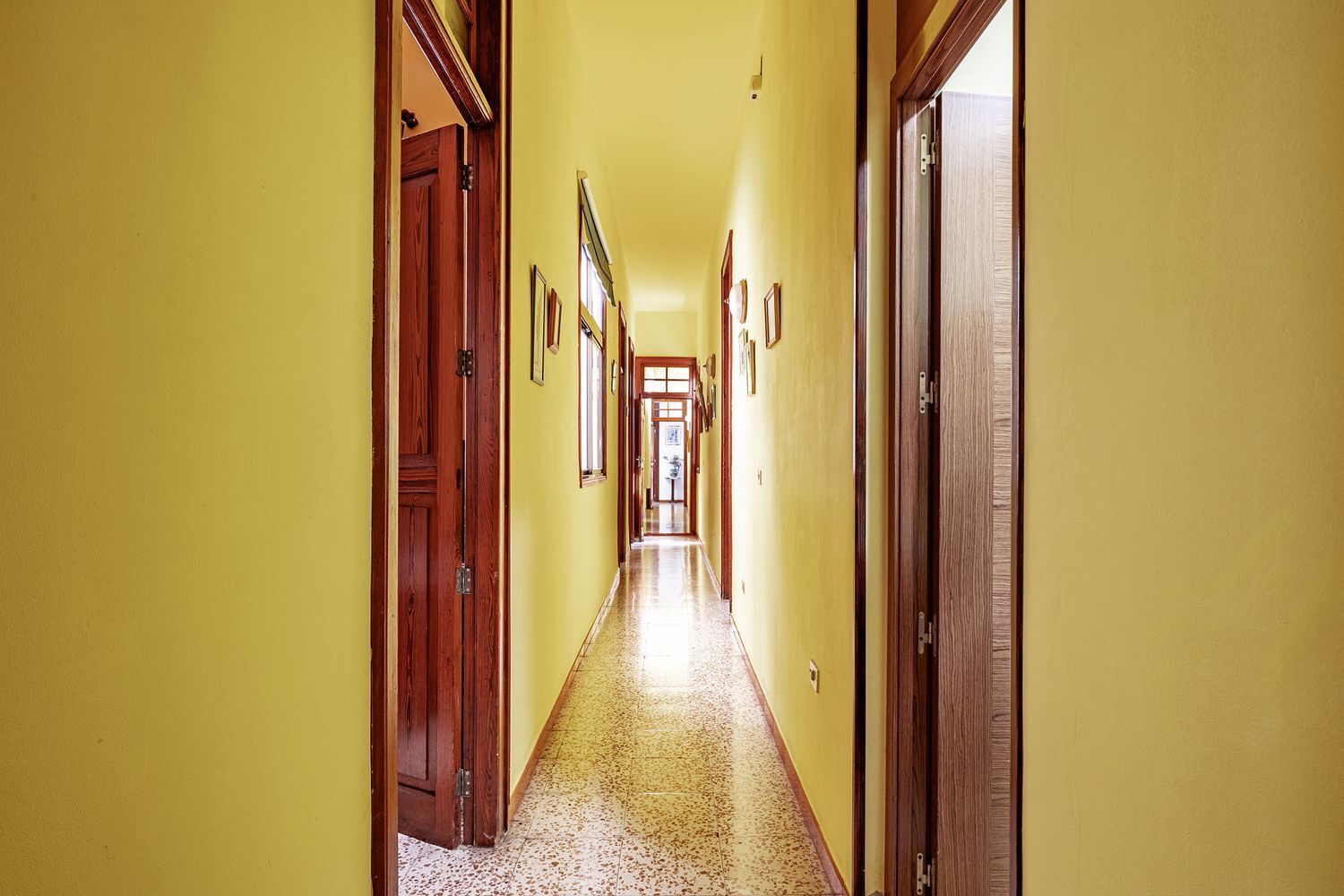 Pisos-Venta-Las Palmas de Gran Canaria-1729041-Foto-20