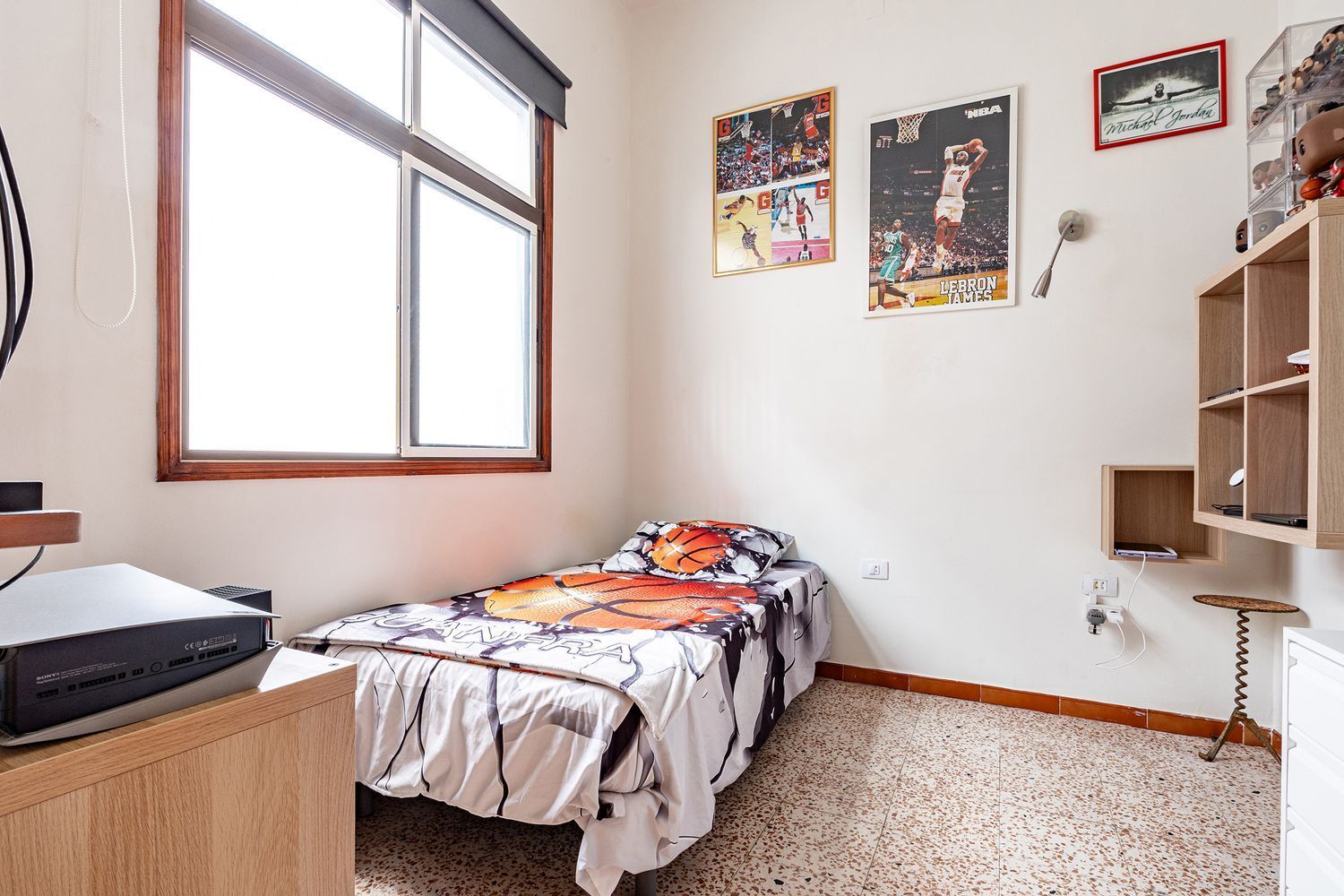Pisos-Venta-Las Palmas de Gran Canaria-1729041-Foto-18