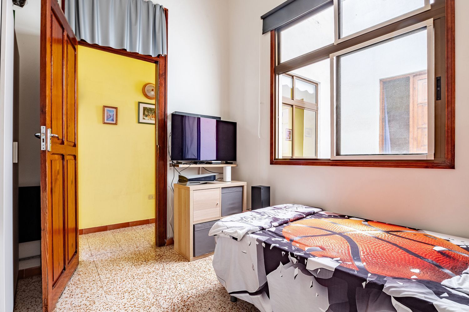 Pisos-Venta-Las Palmas de Gran Canaria-1729041-Foto-19