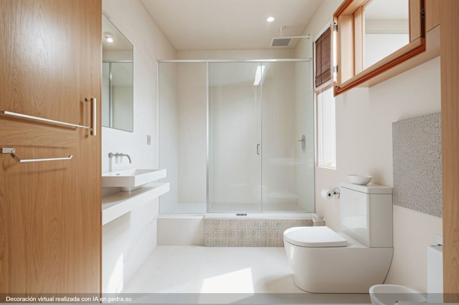 Pisos-Venta-Las Palmas de Gran Canaria-1729041-Foto-24
