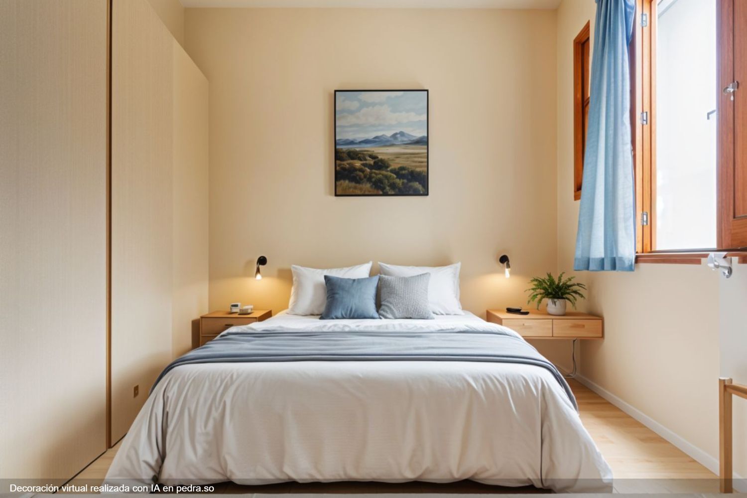 Pisos-Venta-Las Palmas de Gran Canaria-1729041-Foto-22