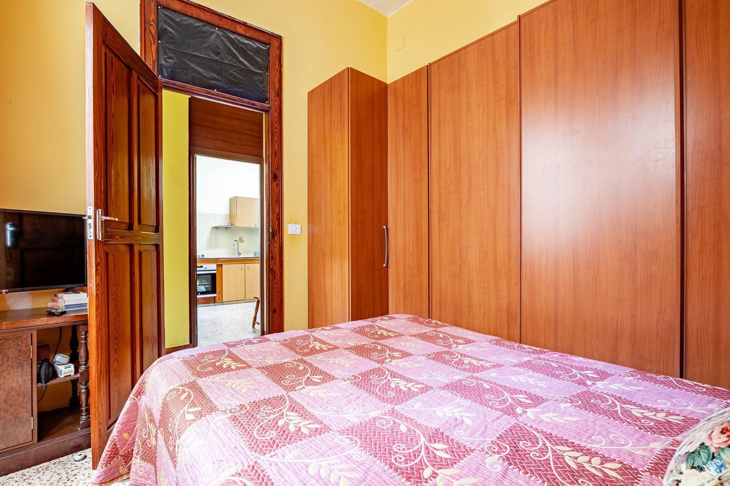 Pisos-Venta-Las Palmas de Gran Canaria-1729041-Foto-23