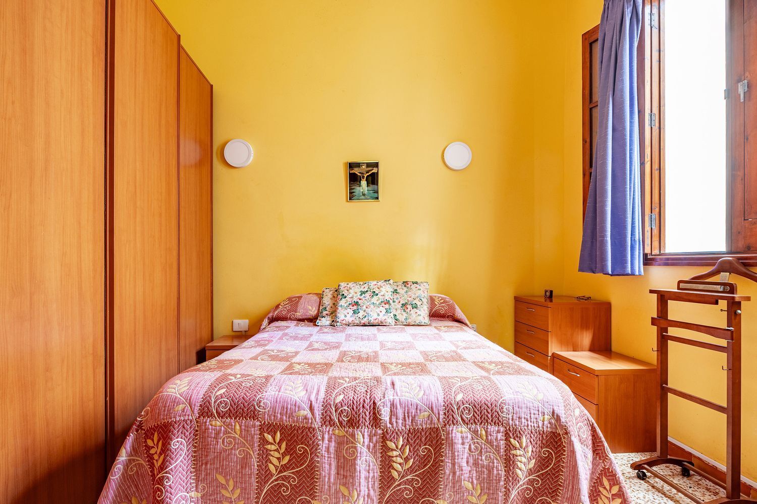 Pisos-Venta-Las Palmas de Gran Canaria-1729041-Foto-21