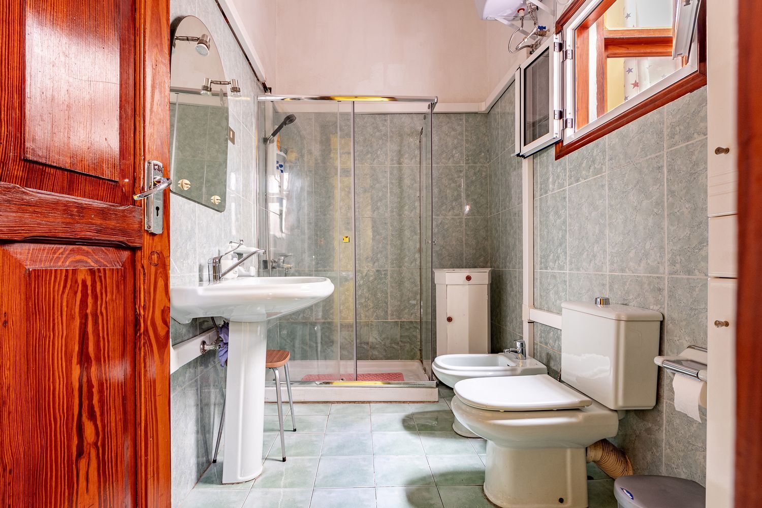 Pisos-Venta-Las Palmas de Gran Canaria-1729041-Foto-25