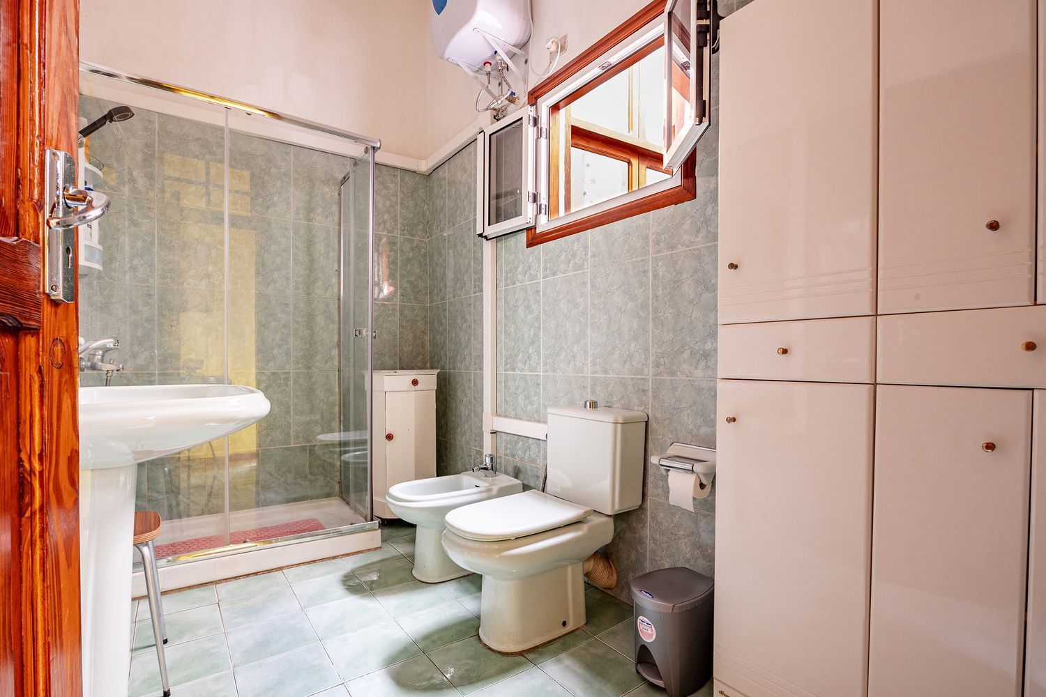 Pisos-Venta-Las Palmas de Gran Canaria-1729041-Foto-26
