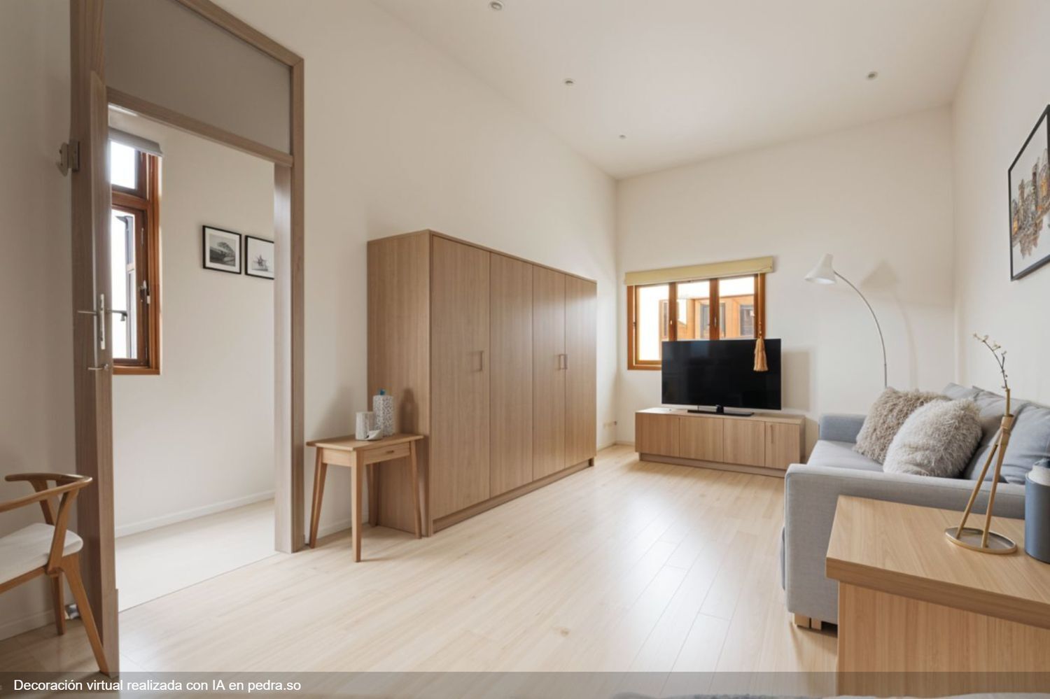 Pisos-Venta-Las Palmas de Gran Canaria-1729041-Foto-27