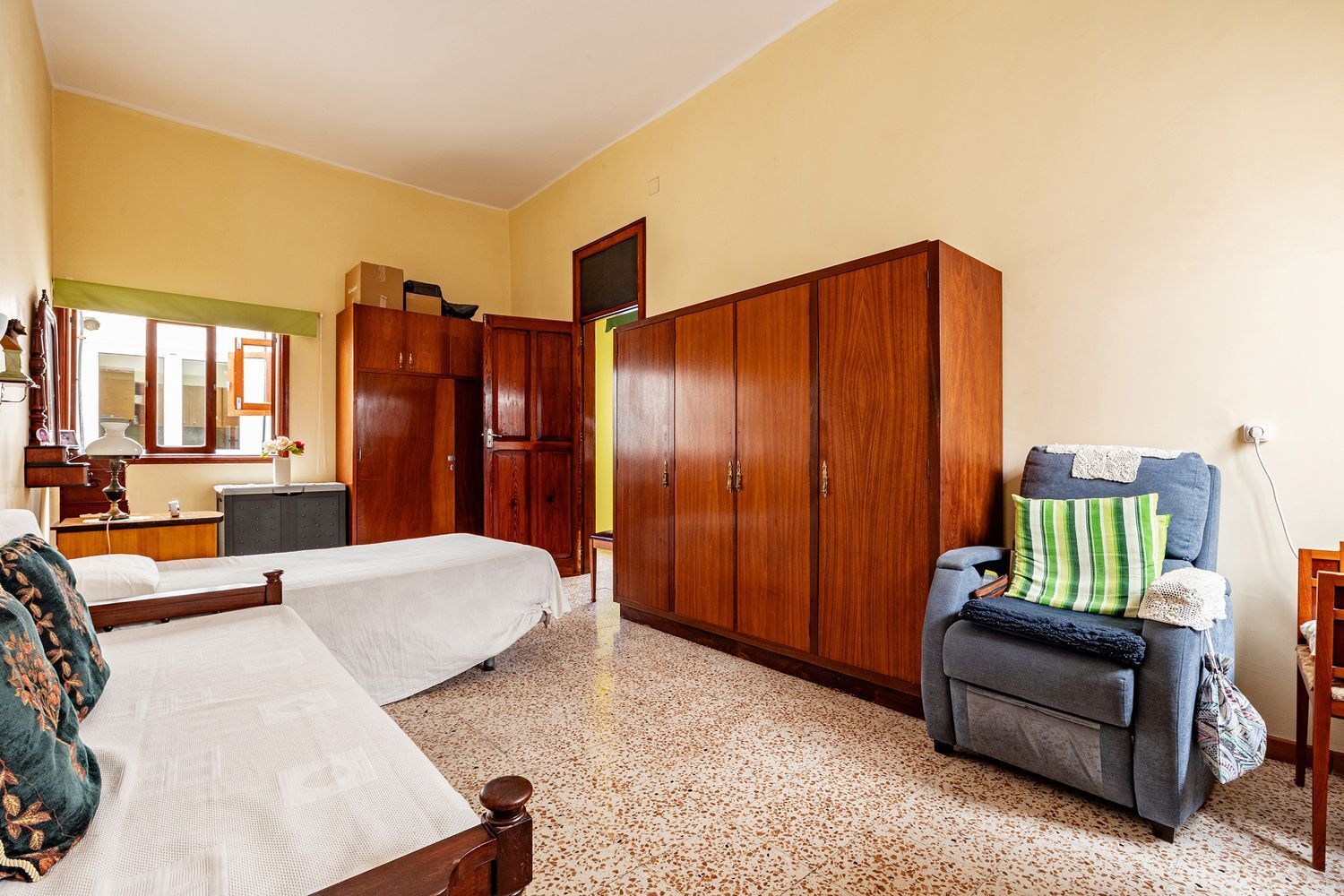 Pisos-Venta-Las Palmas de Gran Canaria-1729041-Foto-29