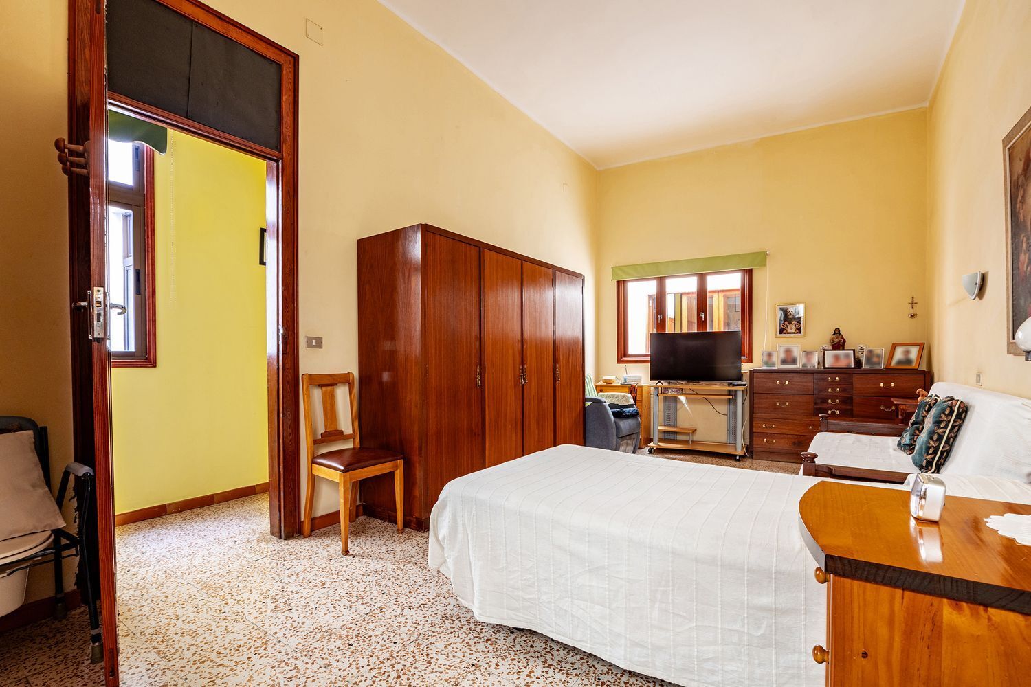 Pisos-Venta-Las Palmas de Gran Canaria-1729041-Foto-28