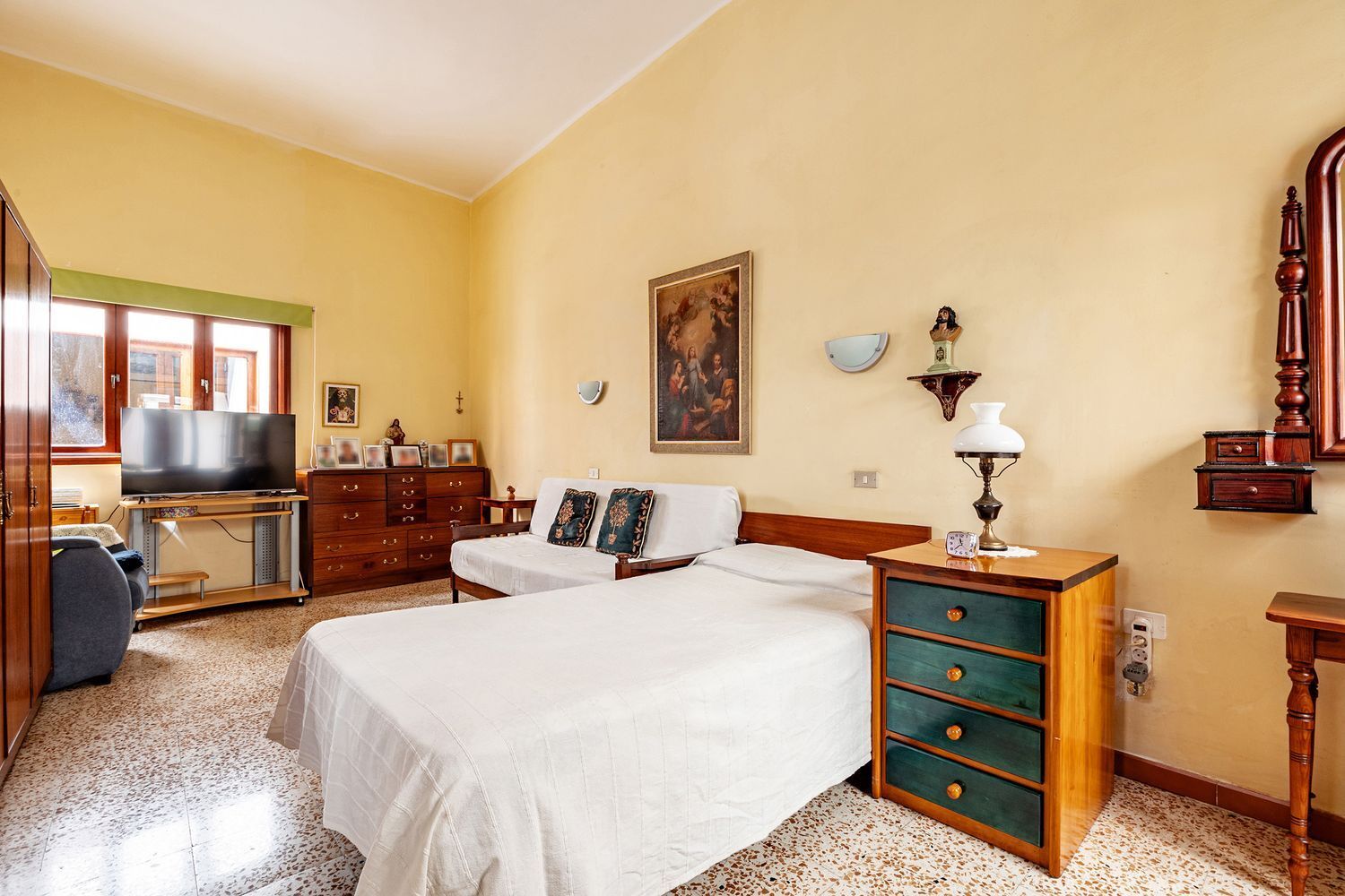 Pisos-Venta-Las Palmas de Gran Canaria-1729041-Foto-30