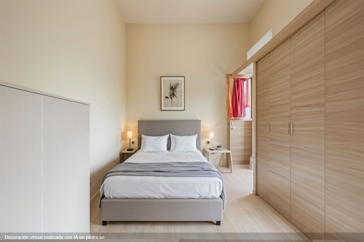Pisos-Venta-Las Palmas de Gran Canaria-1729041-Foto-31