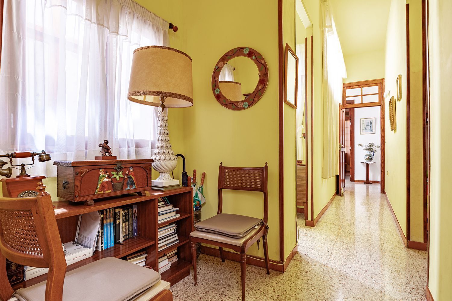 Pisos-Venta-Las Palmas de Gran Canaria-1729041-Foto-35