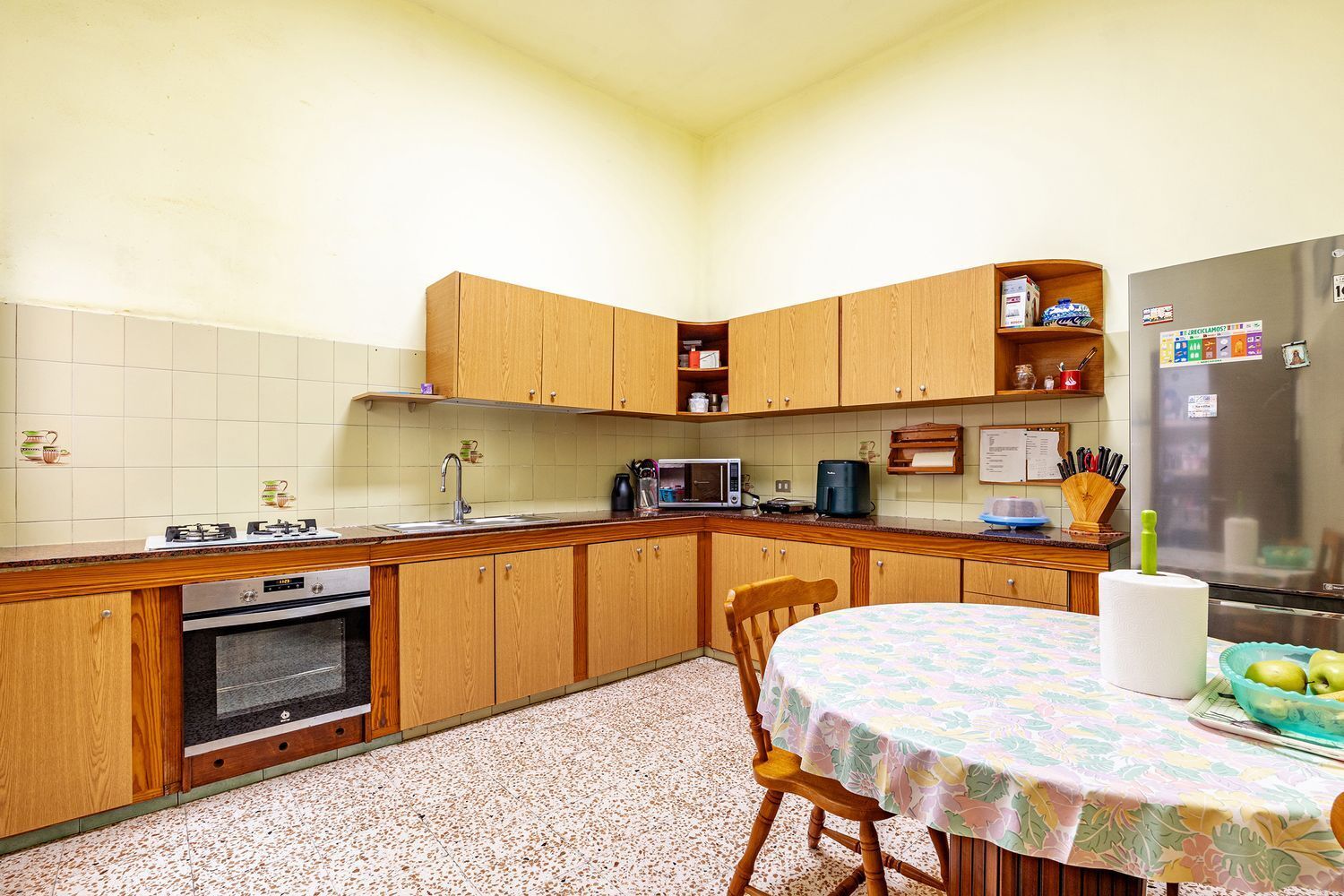 Pisos-Venta-Las Palmas de Gran Canaria-1729041-Foto-39