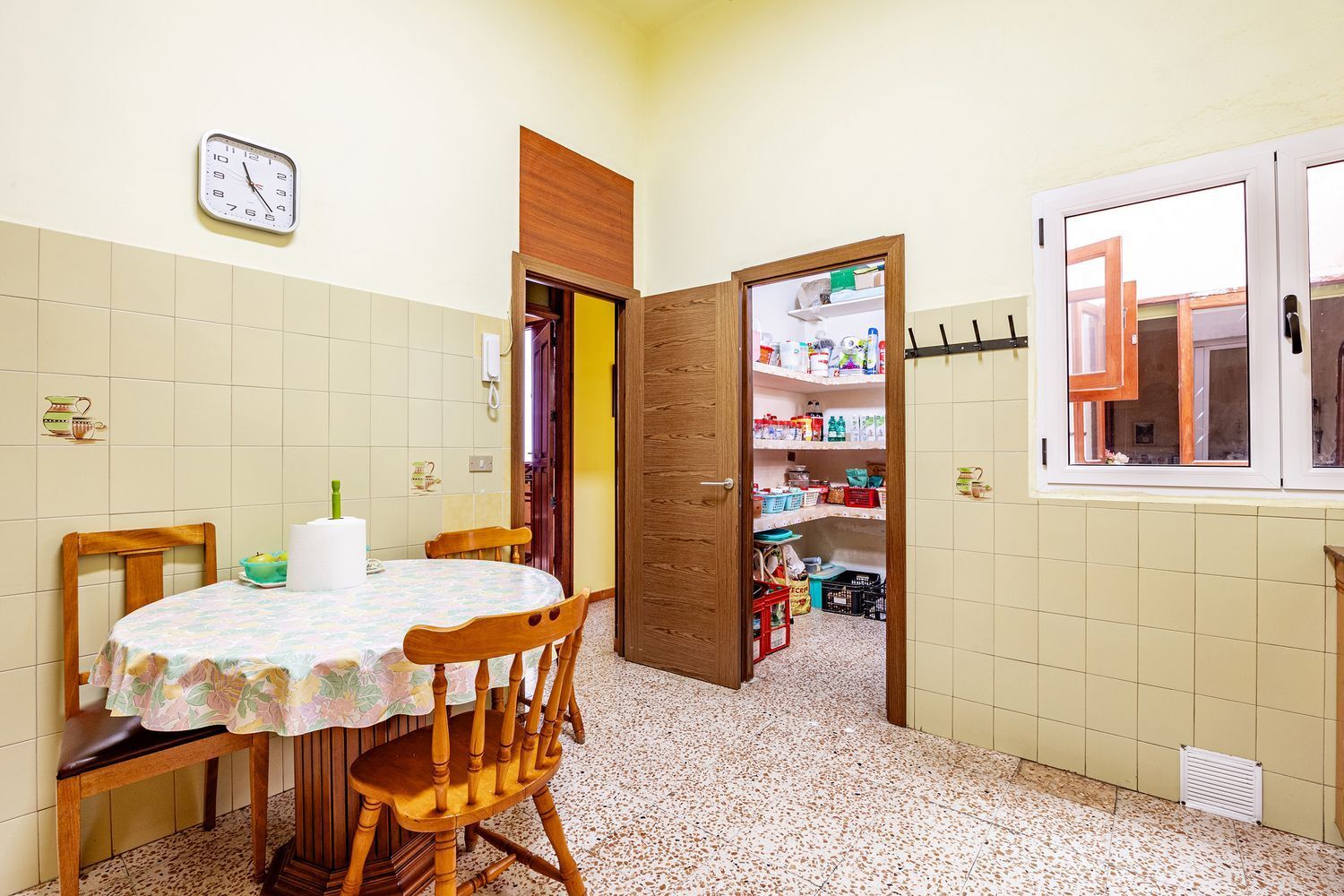 Pisos-Venta-Las Palmas de Gran Canaria-1729041-Foto-38
