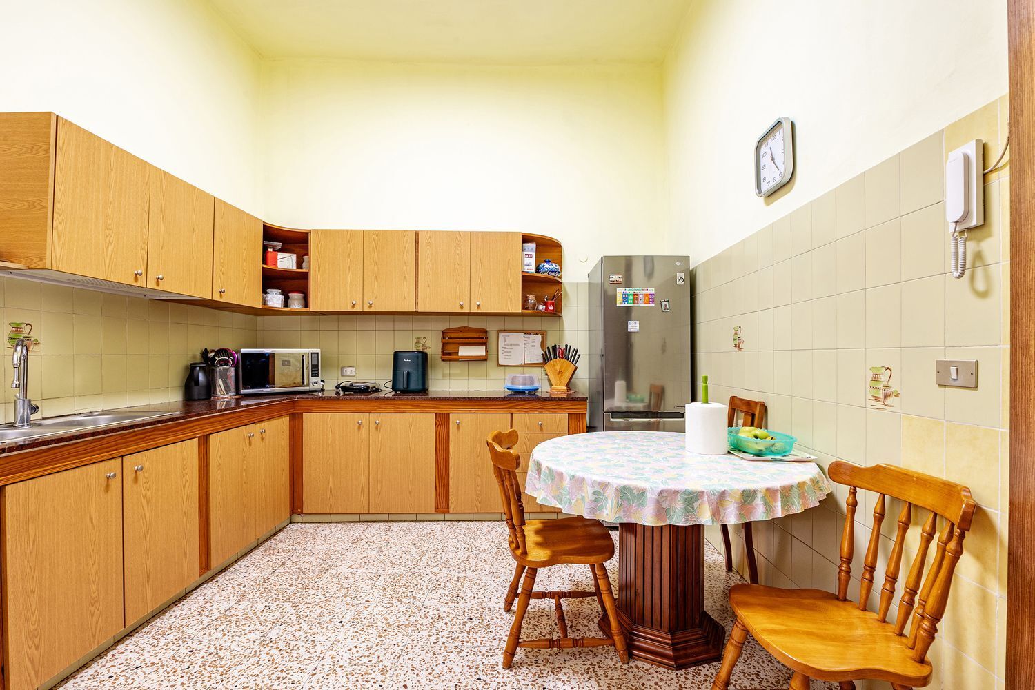 Pisos-Venta-Las Palmas de Gran Canaria-1729041-Foto-37