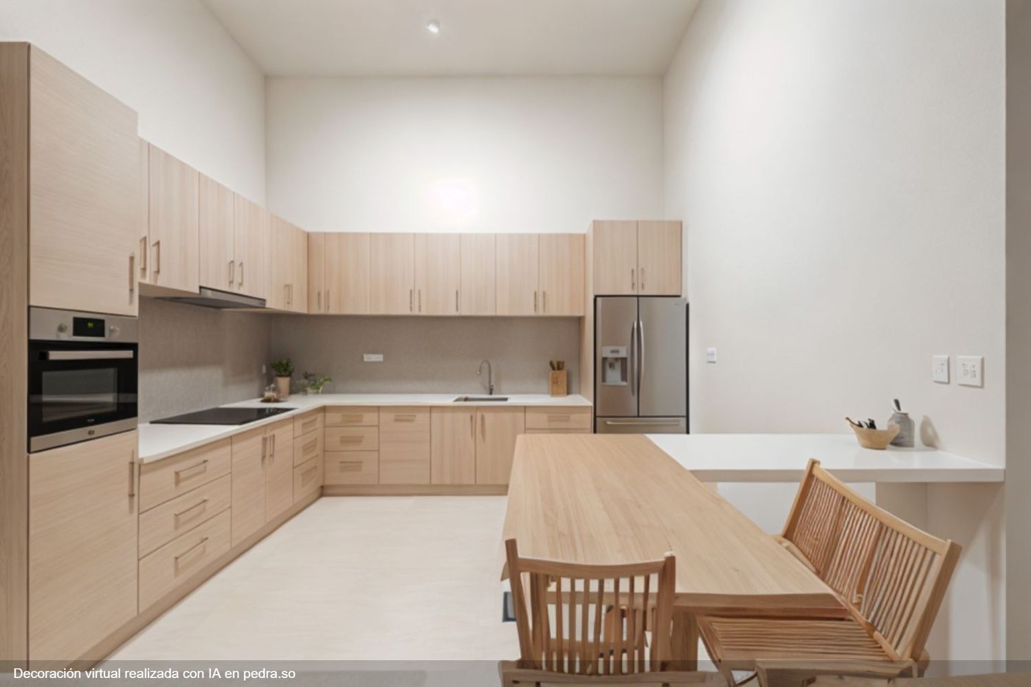 Pisos-Venta-Las Palmas de Gran Canaria-1729041-Foto-36
