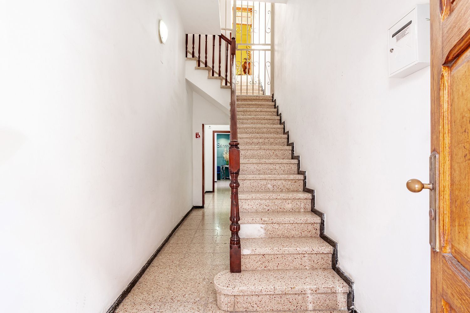 Pisos-Venta-Las Palmas de Gran Canaria-1729041-Foto-44