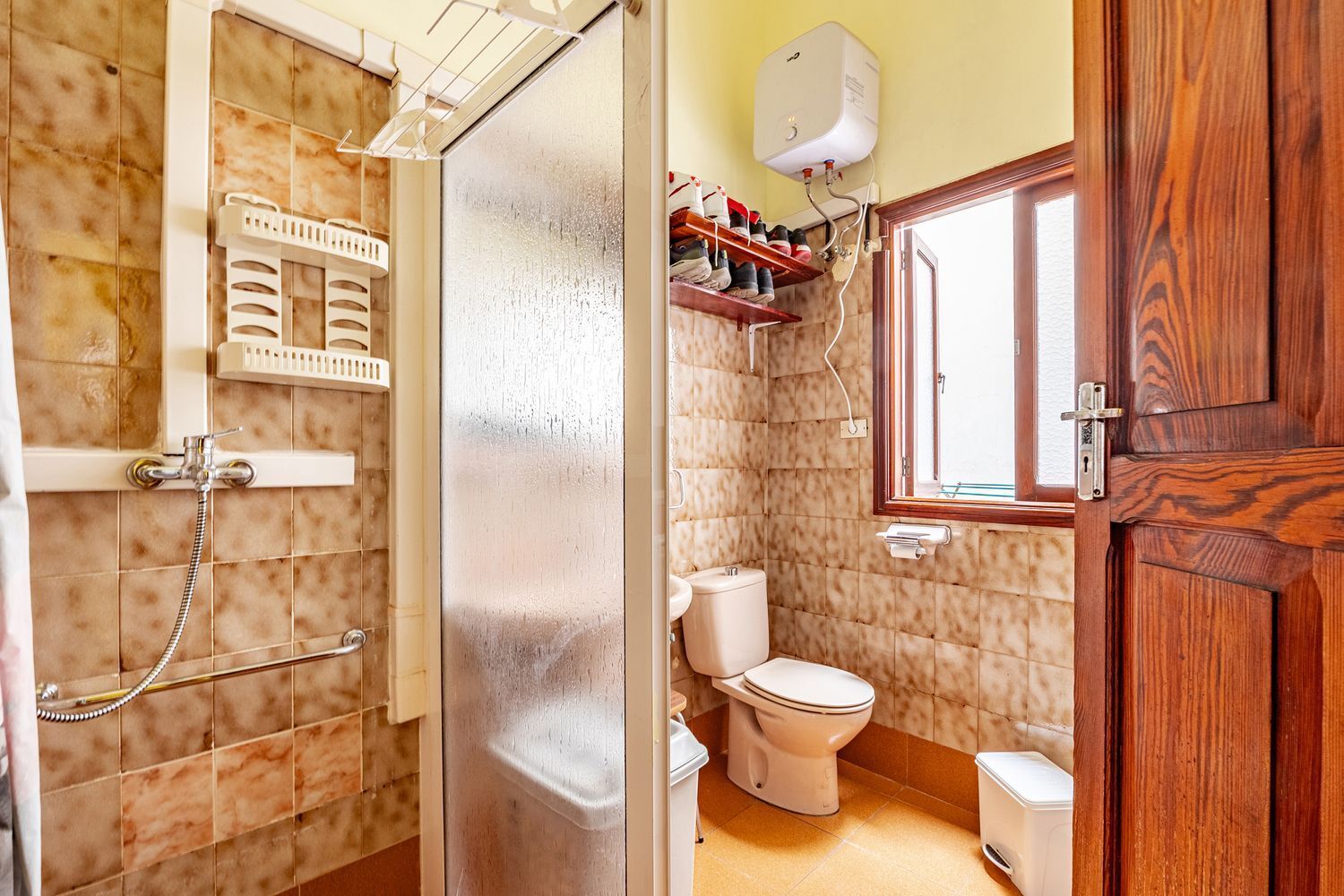 Pisos-Venta-Las Palmas de Gran Canaria-1729041-Foto-43