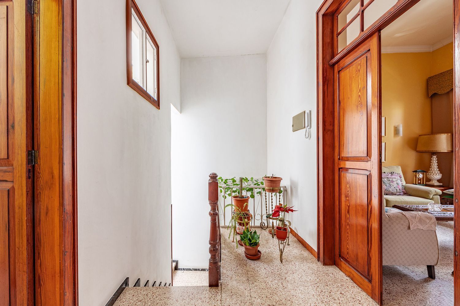 Pisos-Venta-Las Palmas de Gran Canaria-1729041-Foto-45