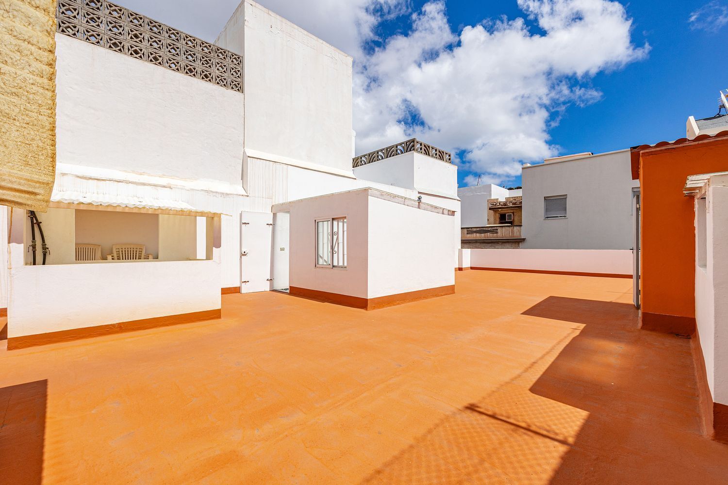 Pisos-Venta-Las Palmas de Gran Canaria-1729041-Foto-50