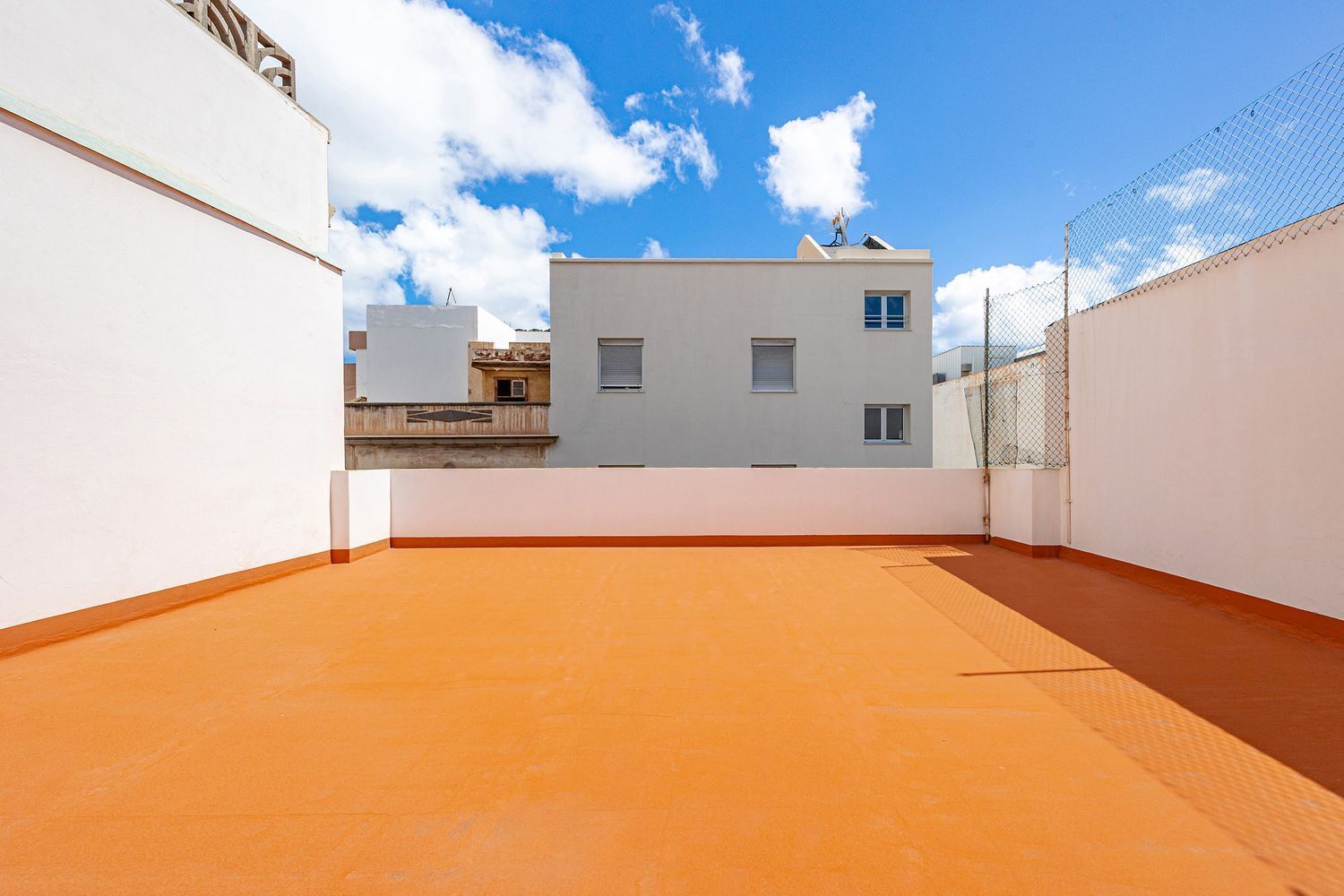 Pisos-Venta-Las Palmas de Gran Canaria-1729041-Foto-49