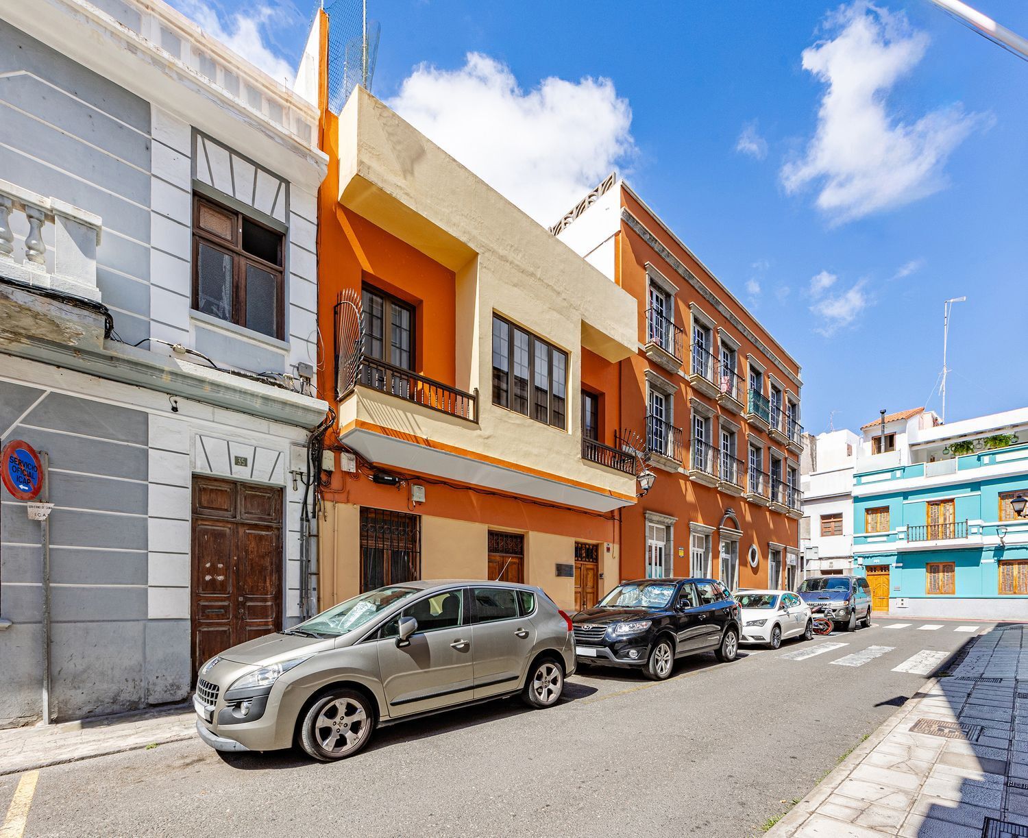 Pisos-Venta-Las Palmas de Gran Canaria-1729041-Foto-51