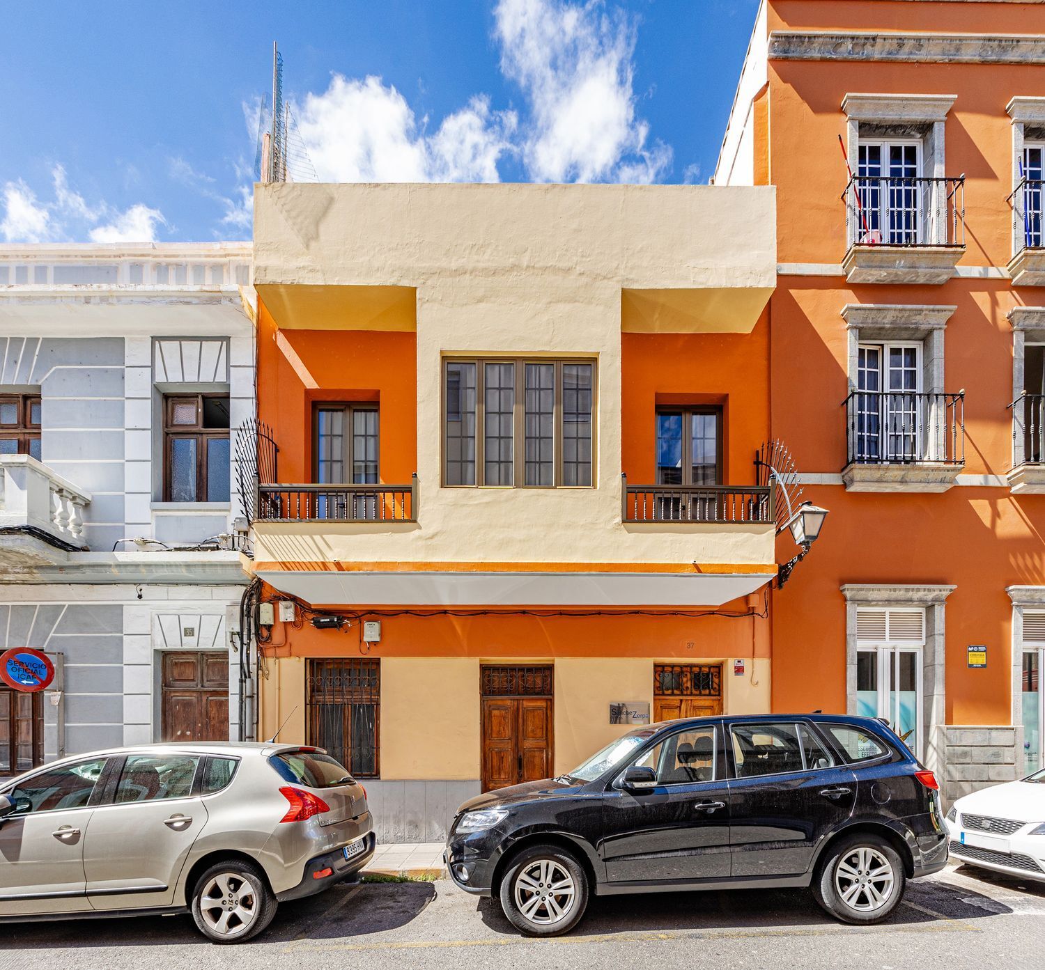 Pisos-Venta-Las Palmas de Gran Canaria-1729041-Foto-52
